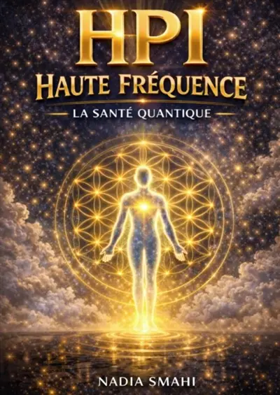 HPI Haute Fréquence