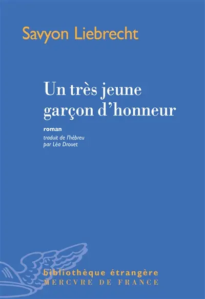 Bronx amer : treize nouvelles