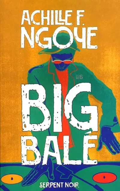 Big Balé