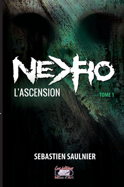 L'ascension 1