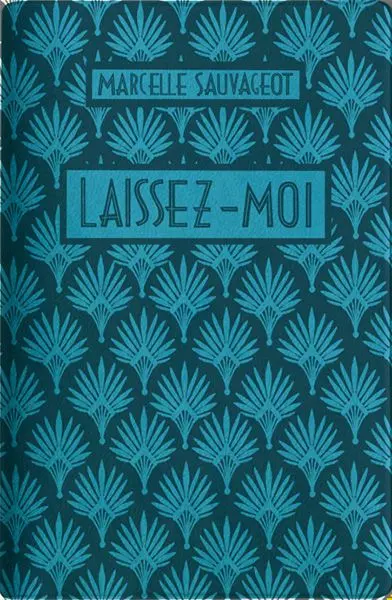 Laissez-moi : commentaire