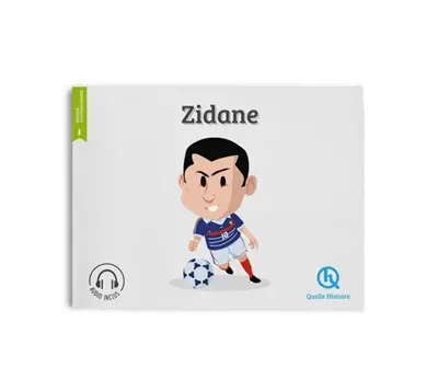 Zidane