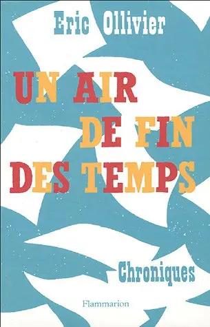 Un air de fin des temps