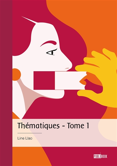 Thématiques : Tome 1