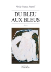 Du bleu aux bleus