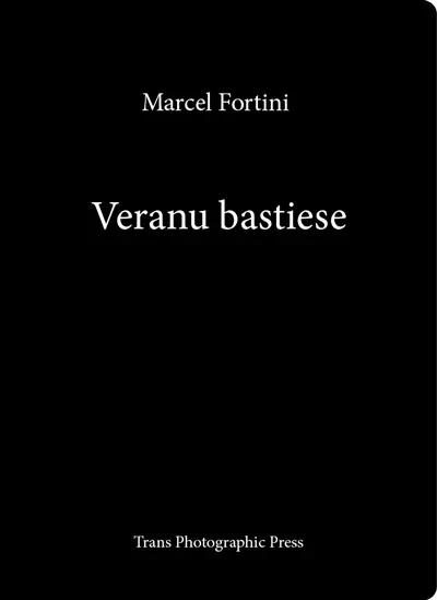 Veranu bastiese