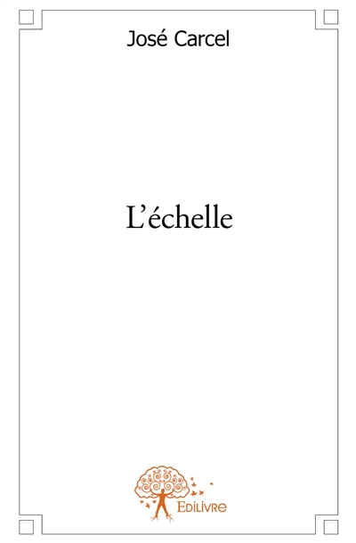 L'échelle