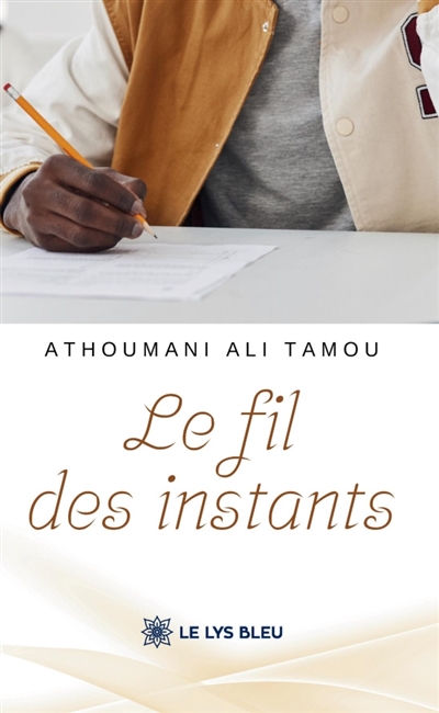 Le fil des instants