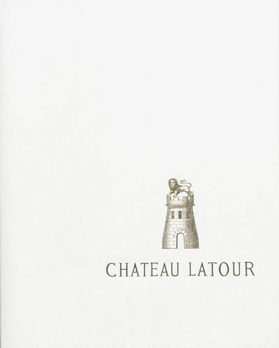Château-Latour
