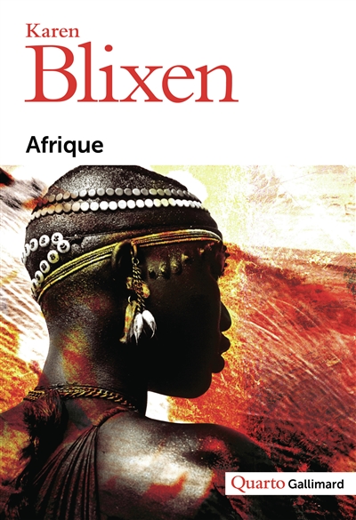 Afrique