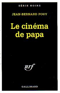 Le cinéma de papa