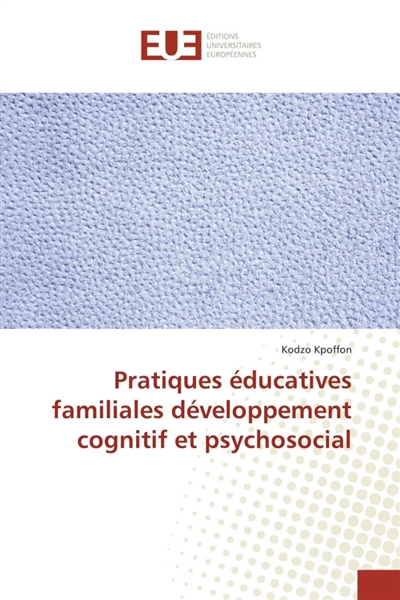 Pratiques éducatives...