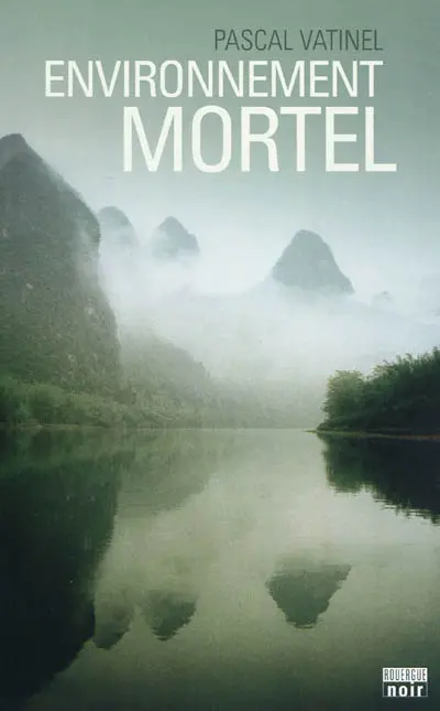 Environnement mortel