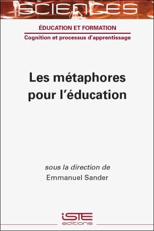 Les métaphores pour l'éducation