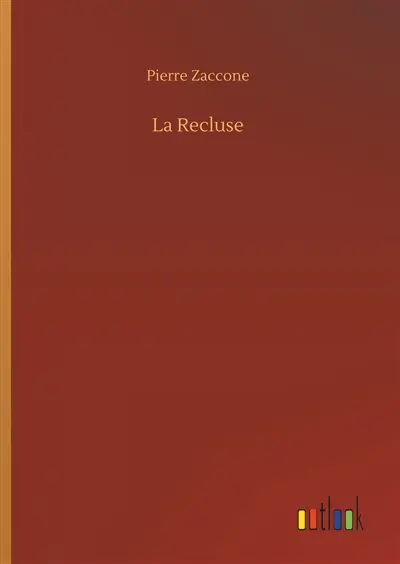 La Recluse