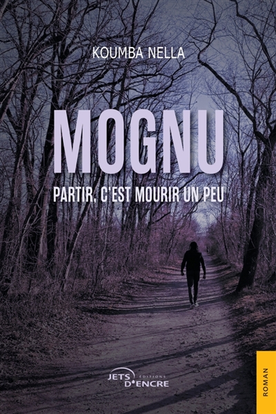 Mognu