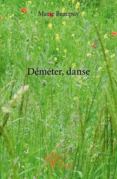 Déméter, danse