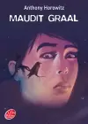 Les aventures de David Eliot. Vol. 2. Maudit Graal