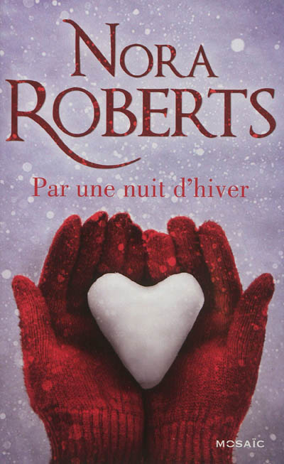 Par une nuit d'hiver