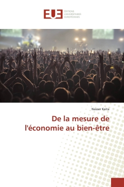 De la mesure de l'économie...