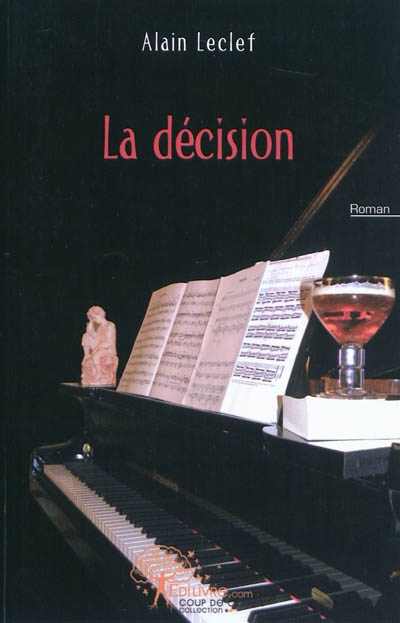 La décision
