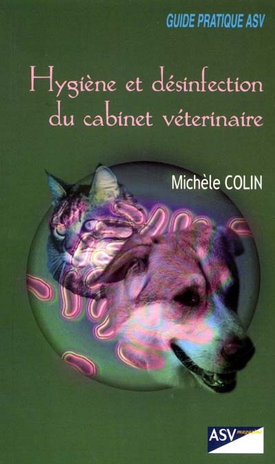 Poche froid instantané UU  Cabinet Vétérinaire des Dr Gastinel et Moussour
