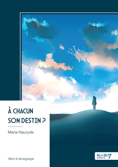A chacun son destin ?