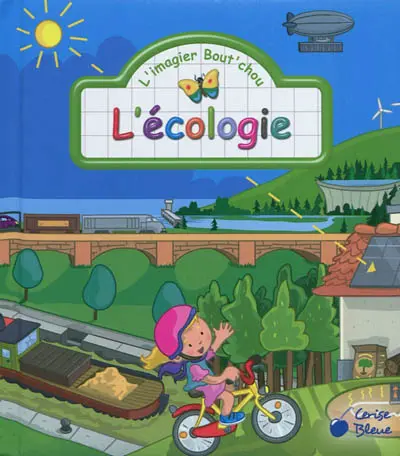 L'écologie