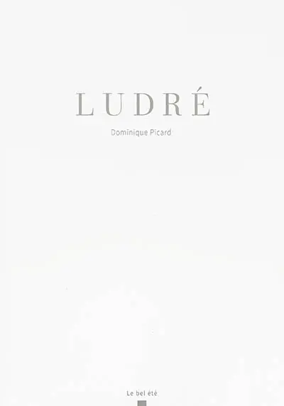 Ludré