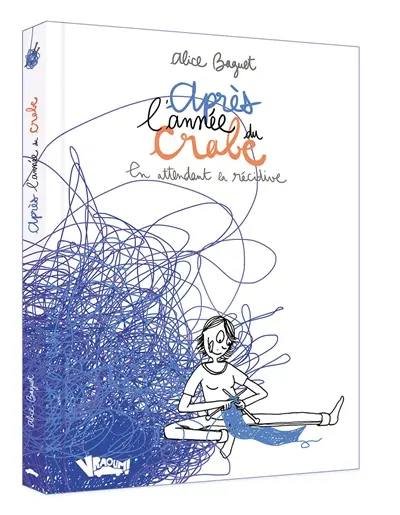 Après l'année du crabe : en attendant la récidive