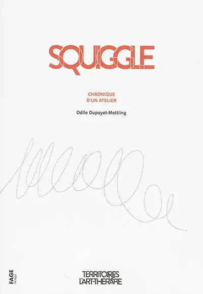 Squiggle : chronique d'un atelier