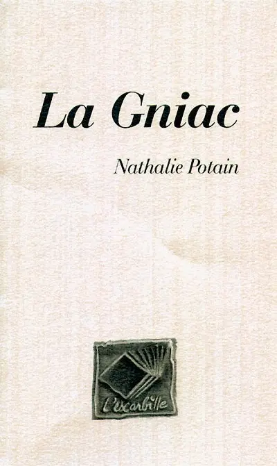 La gniac