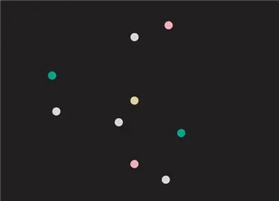 Suki Seokyeong Kang Black Mat Oriole