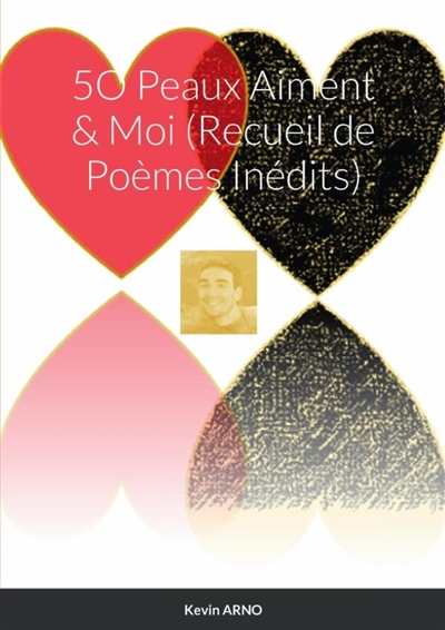 5O Peaux Aiment & Moi...