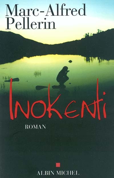 Inokenti