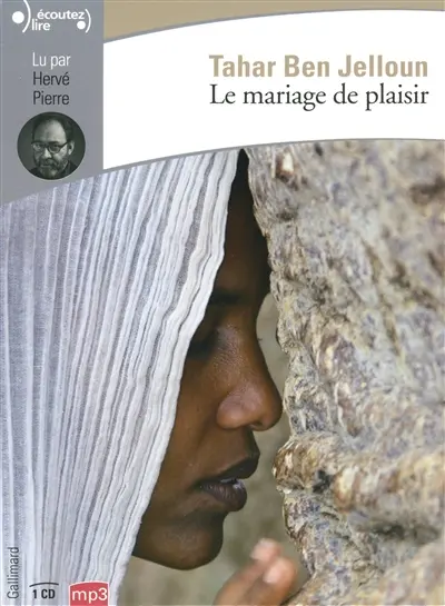 Le mariage de plaisir
