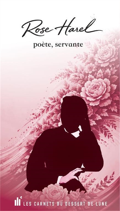Poète, servante