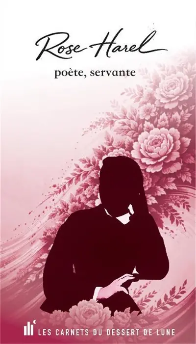 Poète, servante