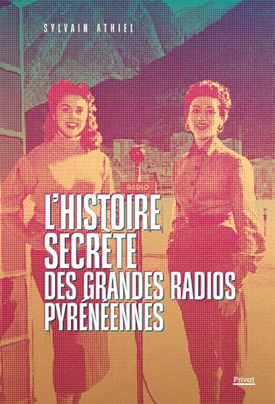 L'histoire secrète des...