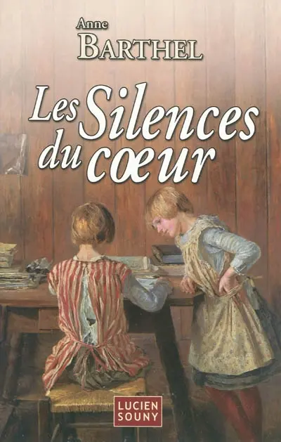 Les silences du coeur