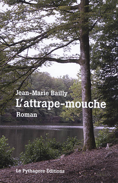 L'attrappe-mouche ou L'obsession de la reconnaissance