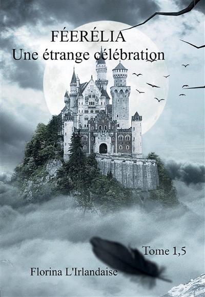 Une étrange célébration