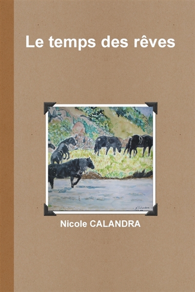 Titêtu : le méchant garçon