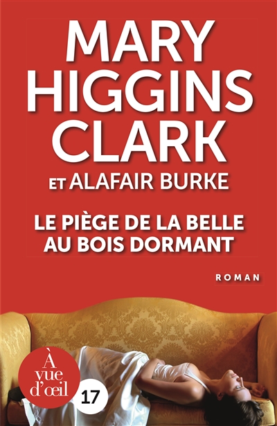Le piège de la belle au bois dormant