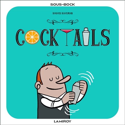 Cocktails