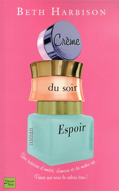Crème du soir, espoir
