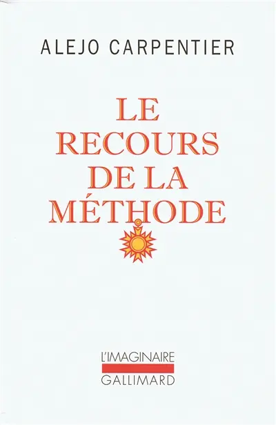 Le recours de la méthode