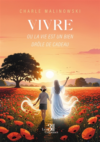 Vivre : ou La Vie Est un...