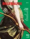 Billebaude, n° 3. La femme et la chasse
