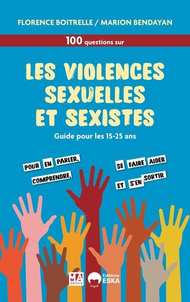 100 questions sur les...